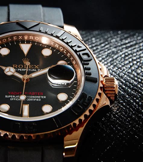 rolex yacht master review|rolex yacht master good investment.